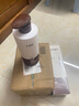 OHBT防脫育發(fā)洗發(fā)水500g生姜洗頭膏固發(fā)去屑防掉斷發(fā)控油金榜第1名 曬單實(shí)拍圖