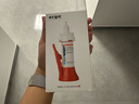 ergo5928瑞士進(jìn)口鞋膠補(bǔ)鞋膠水粘鞋膠水修鞋膠水運(yùn)動(dòng)鞋皮鞋廠(chǎng)補(bǔ)鞋匠  曬單實(shí)拍圖