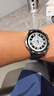 HUAWEI WATCH GT 5 國(guó)家補(bǔ)貼15% 幻夜黑46mm華為智能手表情緒健康助手玄璣感知系統(tǒng) 曬單實(shí)拍圖