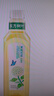 農夫山泉東方樹(shù)葉茉莉花茶900ml*12瓶無(wú)糖茶飲料0糖0脂0卡整箱裝解渴飲品 曬單實(shí)拍圖