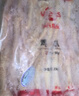 溫氏大雞爪帶骨雞腳2斤 雞肉冷凍雞爪子可做無(wú)骨雞爪脫骨雞爪食材 曬單實(shí)拍圖