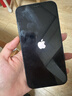 Apple/蘋(píng)果 iPhone 15 (A3092) 128GB 黑色 支持移動(dòng)聯(lián)通電信5G 雙卡雙待手機 曬單實(shí)拍圖