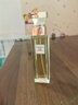 伊麗莎白雅頓第五大道香水30ml+綠茶香水30ml 清新香氛七夕禮物送女友 曬單實(shí)拍圖