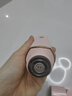 MAGITECH電動(dòng)雙頭剃毛器私處男女士陰部手毛腳毛唇毛全身剃毛刀比基尼腋下刮毛器脫毛儀私處腿毛全身可用 全配款 雙刀頭可水洗 剃凈不傷膚 曬單實(shí)拍圖
