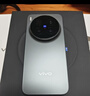 vivo X300 Pro 16GB+512GB 自在藍(lán) 先人一步 蔡司2億APO超級長焦 藍(lán)圖影像雙芯  AI手機(jī) 曬單實(shí)拍圖
