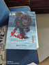【京東正版】萬(wàn)物復書(shū)25秋六年級你的眼睛能看多遠今天我是升旗手海底兩萬(wàn)里假如給我三天光明黑焰書(shū)香魯韻八桂悅讀墨香三晉六年級課外閱讀必讀 萬(wàn)物復蘇六年級 萬(wàn)物復書(shū)五年級升六年級作文不丟分神仙句子800例 曬單實(shí)拍圖