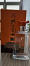 孔府家 府藏儒風(fēng) 濃香型白酒 52度 500ml*6瓶 整箱裝 送禮宴請 曬單實(shí)拍圖