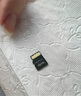 閃迪（SanDisk）512GB TF（MicroSD）內(nèi)存卡 A2 4K V30 U3 C10 至尊超極速移動存儲卡 讀速200MB/s 寫速140MB/s 曬單實(shí)拍圖