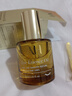 Aromat Herbs澳洲進(jìn)口眼部精華油30ml 抗皺淡化細紋去黑眼圈眼袋緊致眼周護膚 曬單實(shí)拍圖