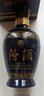汾酒 藍汾 清香型白酒 53度 475mL*6瓶 整箱裝 年份隨機 曬單實拍圖