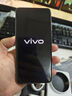 vivo X200 Ultra 16GB+512GB 銀調(diào) 蔡司三大定焦大師鏡頭 藍圖自研影像雙芯 V單相機 AI手機 曬單實拍圖