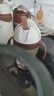 世喜兒童吸管杯直飲杯奶瓶牛奶杯PPSU1-3-6歲大寶寶幼兒園小學(xué)生水杯 曬單實(shí)拍圖