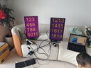 MOREFINE摩方M8S 英特爾N150迷你主機  DDR5內存 雙網(wǎng)口 三屏4K輸出 intel N150處理器 N150處理器 +12G內存  + 128G 固態(tài) 曬單實(shí)拍圖
