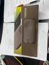 Bose SoundLink Home mini升級版（補貼咨詢(xún)客服）博士藍牙小型迷你音箱低音無(wú)線(xiàn)桌面音響/揚聲器 雅韻  暖木色 曬單實(shí)拍圖