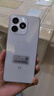 華為5G智選手機24期免息WikoHi暢享80Pro 2025新品手機昆侖玻璃Mate抗摔防水超耐用鴻蒙生態(tài)補貼百柔光 促銷(xiāo)款【Hi暢享80S】珍珠白 8G+256GB【千元旗艦首選】 官方標配 曬單實(shí)拍圖