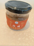 阿拉寧波醉泥螺黃泥螺300g即食罐裝腌制海鮮速食熟食下飯菜預制菜 泥螺+蟹糊+香螺【3瓶裝/480g】 曬單實(shí)拍圖