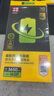 品勝蘋果6s plus電池【到店免費(fèi)安裝】iphone6s plus電池 超續(xù)航版3500mAh蘋果電池手機(jī)內(nèi)置電池更換   曬單實(shí)拍圖