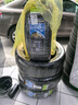 固特異（Goodyear）汽車輪胎 225/55R17 101W EF1 SPORT鷹馳F1酷跑 奧迪A6L/大眾途岳 曬單實(shí)拍圖