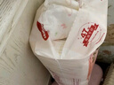 好奇（Huggies）鉑金裝小桃褲成長(cháng)褲XXL74片(15kg以上)尿不濕【消暑散熱】 曬單實(shí)拍圖