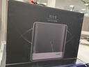 銘凡N5 PRO新品銳龍 AI9 HX 370迷你主機NAS企業(yè)級AI PC臺式機萬(wàn)兆網(wǎng)口mini主機大存儲硬盤(pán)nas工作站 曬單實(shí)拍圖