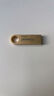 金士頓（Kingston）64GB USB3.2 Gen 1 U盤(pán) DTSE9G3 金屬U盤(pán) 讀速220MB/s 寫(xiě)速100MB/s 學(xué)習辦公投標電腦車(chē)載通用 曬單實(shí)拍圖