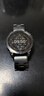 佳明（GARMIN）Fenix7太陽(yáng)能碳黑旗艦版血氧跑步戶(hù)外運動(dòng)智能手表生日禮物 曬單實(shí)拍圖