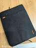 tomtoc筆記本電腦包內膽包14英寸商務(wù)男女適用華為蘋(píng)果macbook pro/air 曬單實(shí)拍圖
