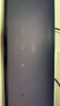 JBL 【新品升級】BAR 1000MK2回音壁電視音響 7.1.4杜比全景聲家庭影院Soundbar 藍(lán)牙低音炮家用音箱 曬單實(shí)拍圖