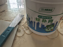 三棵樹漆補(bǔ)墻膏乳膠漆白色墻面修補(bǔ)膏去污修復(fù)裂縫墻面翻新免漆膩?zhàn)臃弁苛?曬單實(shí)拍圖
