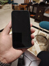 mlnew 蘋(píng)果iPhone16鏡頭全包手機(jī)殼蘋(píng)果16保護(hù)殼小羊皮手機(jī)套A3288防摔保護(hù)套防滑 【酒紅色】配全屏高清鋼化膜 曬單實(shí)拍圖