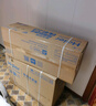 海爾（Haier）空調(diào) KFR-35GW/C200-1 以舊換新 國家補貼 曬單實拍圖
