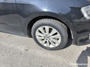 佳通(Giti)汽車(chē)輪胎205/55R16 91H E1 原配 大眾寶來(lái) 適配速騰/朗逸 曬單實(shí)拍圖
