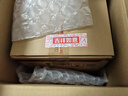 五糧液 普五八代 濃香型白酒 52度 500ml*6 原箱 官方授權 曬單實(shí)拍圖