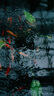 老鬼（OLDGHOST） 魚(yú)餌金版大野戰草魚(yú)鳊魚(yú)鯽魚(yú)鯉魚(yú)江河湖庫池塘野釣餌料麥香奶香 【3包裝】野戰·金版*160g 曬單實(shí)拍圖