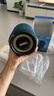 YEAHBOX A8藍(lán)牙音響40W大功率戶外便攜重低音小鋼炮音箱防水小型音響大音量無線藍(lán)牙音箱 曬單實(shí)拍圖