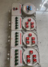防爆配電箱檢修電源插座箱照明動(dòng)力開(kāi)關(guān)控制箱接線(xiàn)箱空箱 定制/報價(jià)-請咨詢(xún)客服 曬單實(shí)拍圖