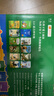 親近母語(yǔ)分級閱讀文庫四年級（12冊） 讓孩子愛(ài)上閱讀，為孩子打下一生的精神底色！ 曬單實(shí)拍圖