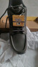 斯凱奇（Skechers）靴閃穿男鞋2026高幫工裝靴休閑鞋保暖馬丁靴205654 曬單實(shí)拍圖