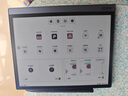 BOOX【旗艦 T10C 升級】文石BOOX Tab10C Pro 定制版彩色墨水屏平板電紙書(shū)閱讀器墨水屏閱覽器電子書(shū) 標配 曬單實(shí)拍圖