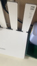 華為路由 BE3 Pro 疾風(fēng)版【Pura 80 適配】WiFi 7+  智能高增益天線 千兆路由器 無線家用路由器 曬單實拍圖
