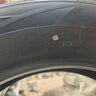 朝陽(yáng)輪胎（CHAOYANG）佳通輪胎235/60R19 107H 原配長(zhǎng)城哈弗大狗2356019 23560r19 佳通輪胎 235/60R19 普通胎 曬單實(shí)拍圖