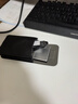 致態(tài)（ZhiTai）長(cháng)江存儲 1TB Type-c USB 3.2 移動(dòng)固態(tài)硬盤(pán)（PSSD）靈·先鋒版 讀速2000MB/s 手機直連 曬單實(shí)拍圖