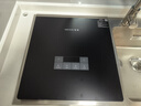 每譽(yù)水槽洗碗機J2家用嵌入式19碗集成式洗碗消殺一體機41L大水槽美譽(yù)海鮮果蔬洗 每譽(yù)水槽洗碗機咨詢(xún)客服專(zhuān)屬鏈接（需確認型號） 曬單實(shí)拍圖
