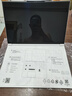 聯(lián)想拯救者Y9000X 2025 AI元啟游戲筆記本電腦(Ultra9 275HX 32G1T RTX5060 2.5K240Hz 白)國家補貼20% 曬單實(shí)拍圖