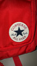匡威（Converse）CONVERSE匡威官方 GO 2 經(jīng)典款男女大容量雙肩包電腦背包10020533 10020533-A19 OSFA 曬單實(shí)拍圖
