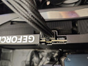 首席玩家（1st player）NGDP鉑金 1300W ATX3.1電源（MES ID/壓紋線(xiàn)/ATX3.0&3.1雙規范/FDB風(fēng)扇/支持5090/雙12V2X6） 曬單實(shí)拍圖