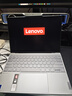 ThinkPad【國家補貼20%】聯(lián)想ThinkBook X 2025酷睿Ultra9 13.5英寸 32G 1T 2.8K AI高刷屏辦公筆記本電腦 曬單實拍圖