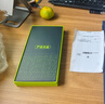 華為 HUAWEI nova 5 Pro/nova6/nova7/nova7se 二手手機 華為nova5 pro亮黑色 8G+128G全網(wǎng)通【贈3C認證快充】 95新 曬單實(shí)拍圖