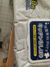 SnowDream日本廚房濕巾80抽*3包加大加厚款 廚房用紙去油污強力吸油濕紙巾 曬單實(shí)拍圖