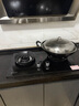 科廚好太太燃氣灶天然氣煤氣灶雙灶具大火力嵌入式聚能猛火節(jié)能天然氣灶液化氣爐灶臺式 (天然氣)灶具金榜單+ 升級聚能架 大火力 曬單實拍圖